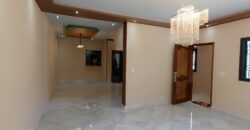 Location d’un bel appartement Triplex neuf situé au sein d’un domaine sécurisé à Ankadikely Ilafy