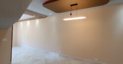 Location d’un bel appartement Triplex neuf situé au sein d’un domaine sécurisé à Ankadikely Ilafy