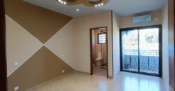 Location d’un bel appartement Triplex neuf situé au sein d’un domaine sécurisé à Ankadikely Ilafy