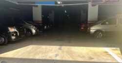 À louer 4 bureaux professionnels de 1 000 m² chacun répartis sur 4 niveaux à Alarobia