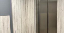 À louer 4 bureaux professionnels de 1 000 m² chacun répartis sur 4 niveaux à Alarobia