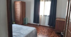 Location d’une villa à étage de type F4 située dans un quartier résidentiel d’Ambohijanaka