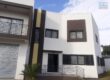 Location d’une villa à étage de type F4 située dans un quartier résidentiel d’Ambohijanaka