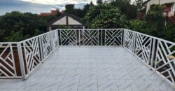 À louer appartement T4 neuf meublé à Soavinarivo Ivato – Location saisonnière ou longue durée