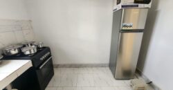 À louer appartement T4 neuf meublé à Soavinarivo Ivato – Location saisonnière ou longue durée