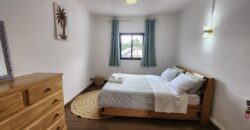 À louer appartement T4 neuf meublé à Soavinarivo Ivato – Location saisonnière ou longue durée