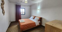 À louer appartement T4 neuf meublé à Soavinarivo Ivato – Location saisonnière ou longue durée