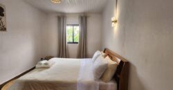 À louer appartement T4 neuf meublé à Soavinarivo Ivato – Location saisonnière ou longue durée