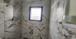 À louer appartement T4 neuf meublé à Soavinarivo Ivato – Location saisonnière ou longue durée