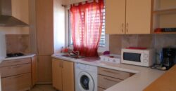 Location d’un appartement T4 duplex sécurisé situé à Fort Voyron