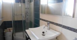 Location d’un appartement T4 duplex sécurisé situé à Fort Voyron