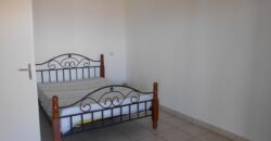 Location d’un appartement T4 duplex sécurisé situé à Fort Voyron