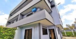 Location d’un bel appartement Triplex neuf situé au sein d’un domaine sécurisé à Ankadikely Ilafy