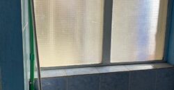 À louer un studio situé à Ankatso