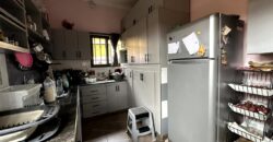 À vendre villa moderne de type F6 située dans un endroit calme à Antsofinondry