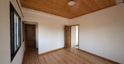 À louer une villa moderne de type F4 située dans un quartier calme et facilement accessible à Ivato