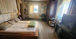 À vendre une propriété composée de deux villas à rénovées située à Antanetibe Ivato Madagascar