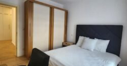 Location d&rsquo;un appartement T2 meublé et sécurisé situé dans une résidence à Ankorondrano Madagascar