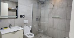 Location d&rsquo;un appartement T2 meublé et sécurisé situé dans une résidence à Ankorondrano Madagascar