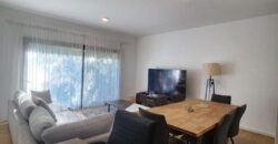 Location d&rsquo;un appartement T2 meublé et sécurisé situé dans une résidence à Ankorondrano Madagascar