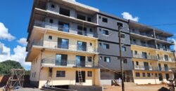 À louer appartements neufs de standing située dans un quartier résidentiel calme et sécurisé à Talatamaty