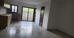 À louer appartements neufs de standing située dans un quartier résidentiel calme et sécurisé à Talatamaty