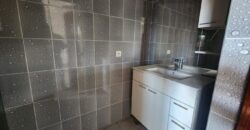 À louer appartements neufs de standing située dans un quartier résidentiel calme et sécurisé à Talatamaty