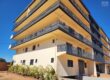 À vendre appartement neuf type F3 de 89 m2 situé proche des commodités à Talatamaty Madagascar