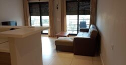 À louer appartement T3 sécurisé situé dans un immeuble avec piscine à Ivandry Madagascar