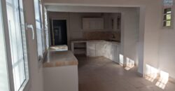 À louer une spacieuse villa de type F5 située dans une résidence à Ivandry Tananarive