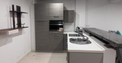 À louer un lumineux appartement T2 meublé et sécurisé à Ivandry Madagascar