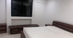 À louer un lumineux appartement T2 meublé et sécurisé à Ivandry Madagascar