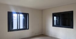 Location d&rsquo;une villa T5 neuve à étage située à Ilafy Antsampandrano Tananarive