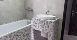 Location d&rsquo;une villa T5 neuve à étage située à Ilafy Antsampandrano Tananarive