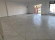 À louer un local spacieux de 79 m2 situé au sein d&rsquo;un centre commercial à Talatamaty Madagascar