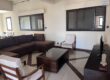 À louer un agréable appartement T3 meublé et sécurisé situé à Alarobia Ivandry Madagascar