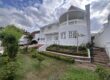 Location d&rsquo;une grande villa à étage de type F6 située dans le quartier calme d&rsquo;Ankerana Madagascar