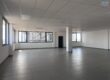 Location des bureaux professionnels de 200 m2, 219 m2 et 230 m2 situés à Ankorondrano Madagascar